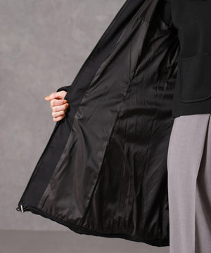 8081aa82-b5e9-5a1f-98bd-eb5e01a31f34_Image