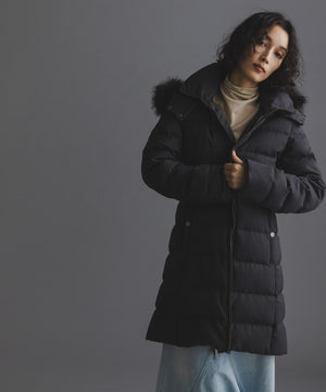 21d4f85b-dcd6-53c4-bb70-b26a09a5a8e3_Image