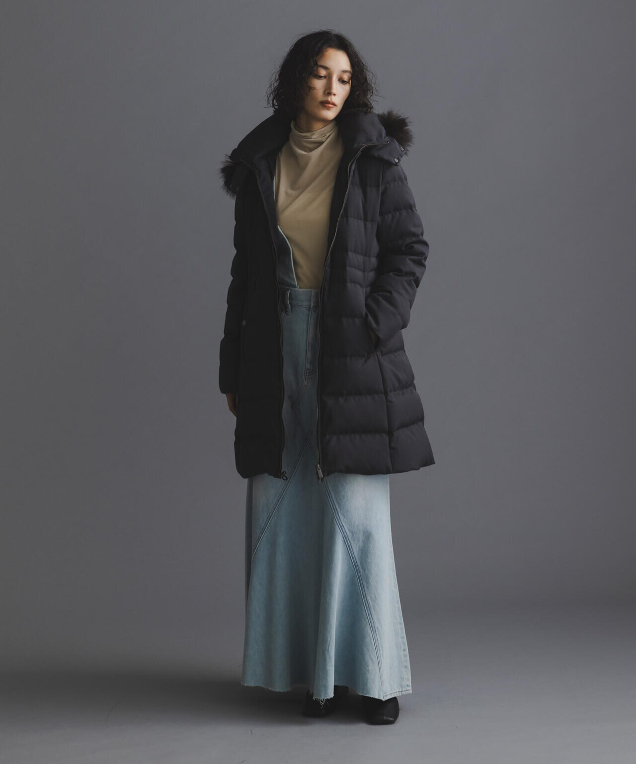 319f1dc3-dc06-59e0-ab3d-b7c37374d626_Image