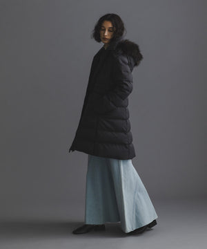 a5beaca6-7bc9-521a-8979-23bd616c144c_Image