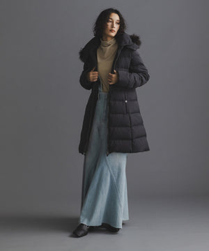 ebecefb3-a2ab-5cfd-99df-f11d93b8b486_Image