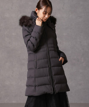 cd4a2f4f-c95a-5766-8184-82556bb6bfce_Image