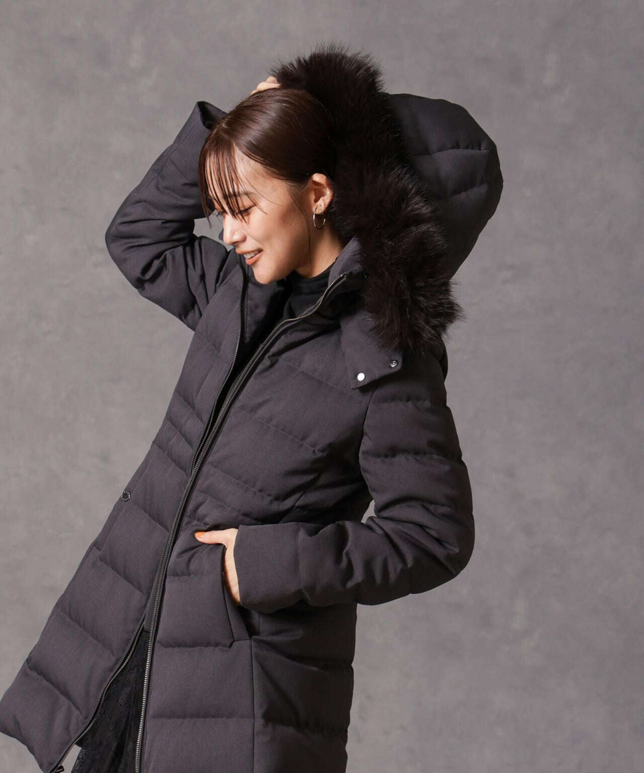 ed7d6b18-852f-5ed7-8248-89512281c563_Image