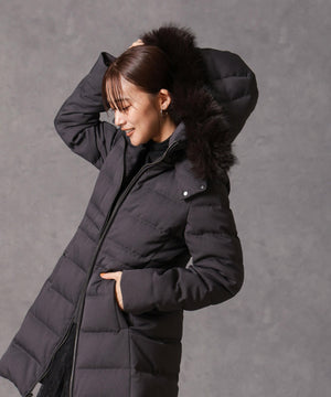 ed7d6b18-852f-5ed7-8248-89512281c563_Image