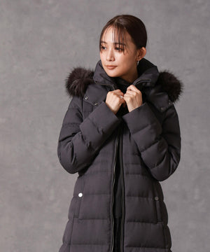 9f48dc43-22be-5694-b230-83bf71b13996_Image