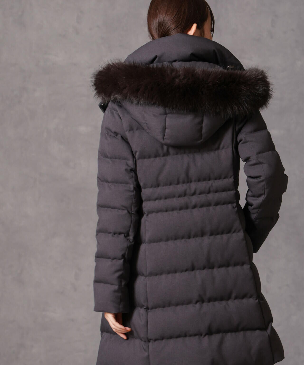 dd944b9d-7590-55fb-ae2a-3e65d1a52b22_Image