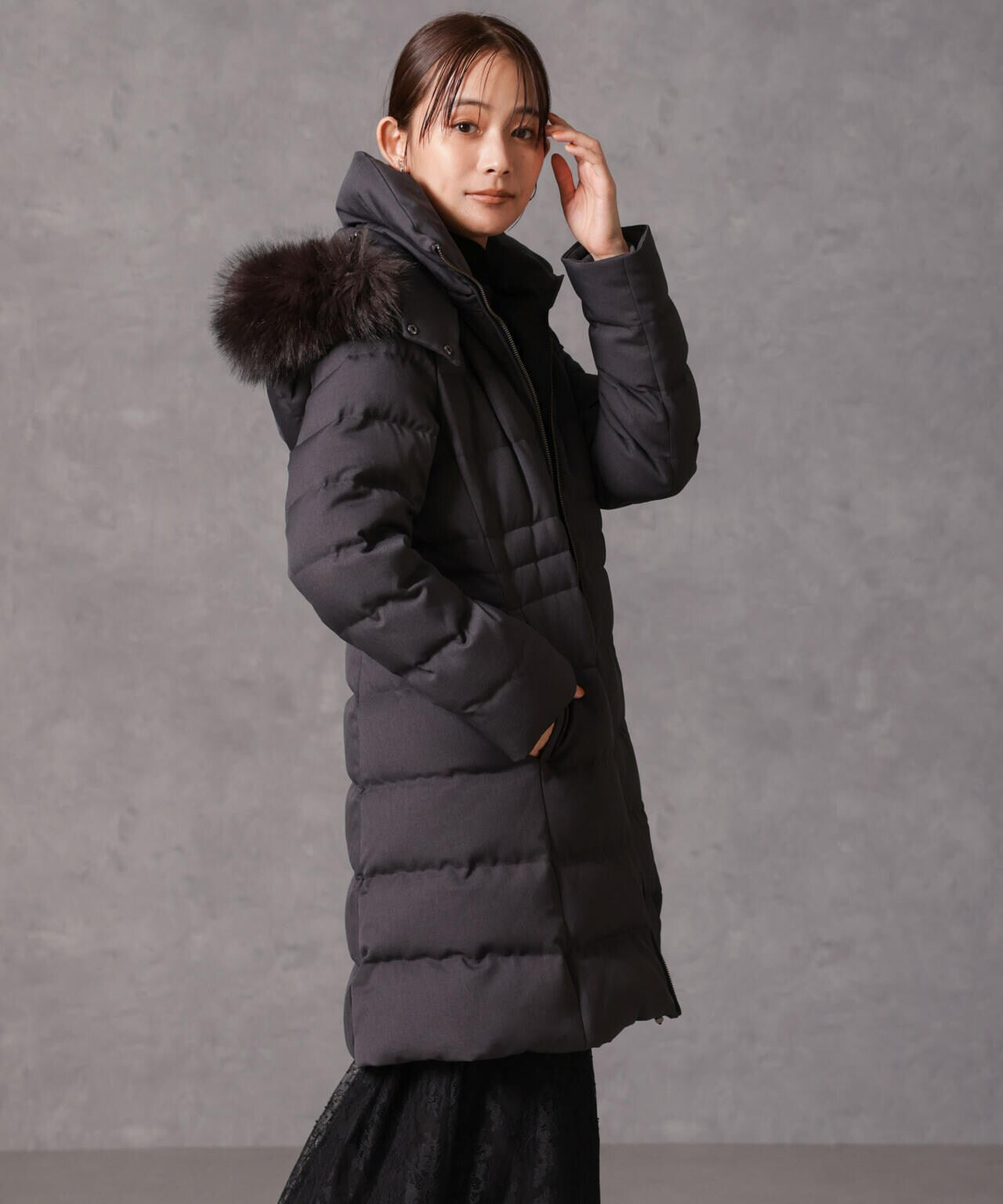 4ae72216-9fcb-5739-b4a3-8c2775b108e7_Image