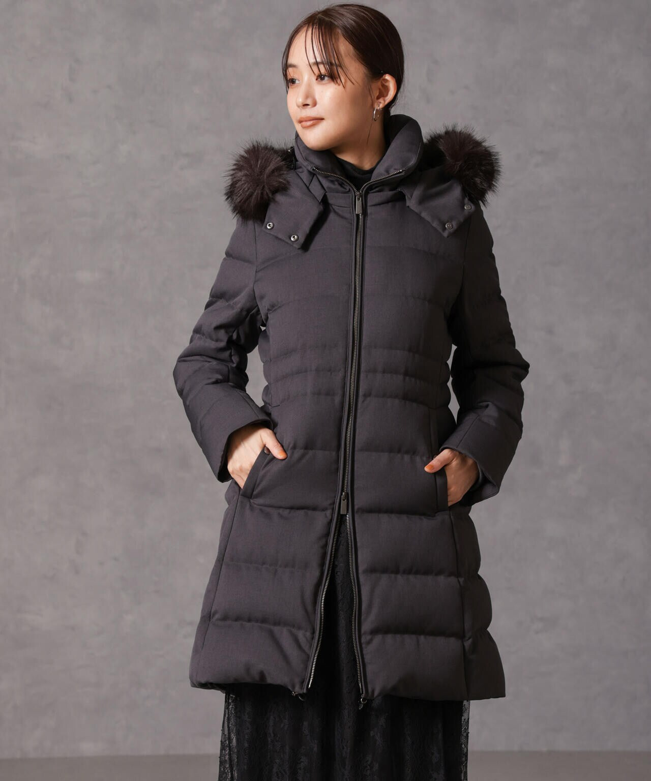 b3fafe09-4593-5dde-8142-c956fd1e7d1e_Image