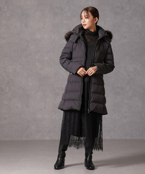 5c636e1f-37de-5d85-82c5-3e3d96d5cc6f_Image