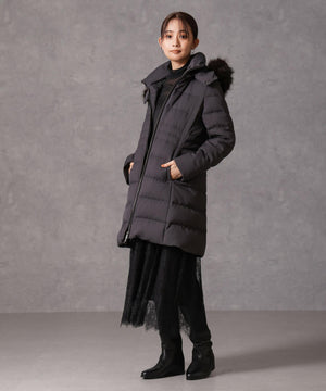 a326e404-6cc4-5691-b15f-d86188f62e65_Image