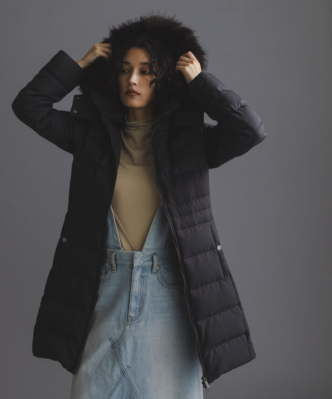 217e1922-77a0-54fe-aa7b-5bdbe08a84e7_Image