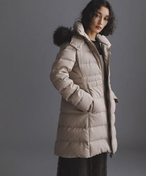 81f433e4-6ccd-582d-baec-d84f8eca6249_Image