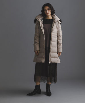 a4369355-1de6-5a76-a945-2c3694158bf9_Image