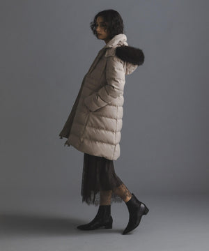 0c450a9c-fa40-5b7d-ba28-c918501bed60_Image