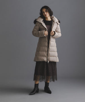 9fd6d3d1-eaa7-516b-9dd9-79356ed12889_Image