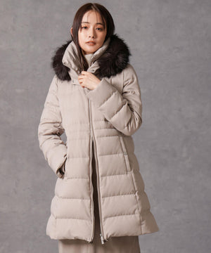 12a2fb21-c2a9-5eb7-b8ac-9ed047ad3c59_Image