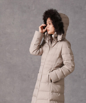 b787040a-ce53-5d40-b3b4-ac63ae7a80d9_Image