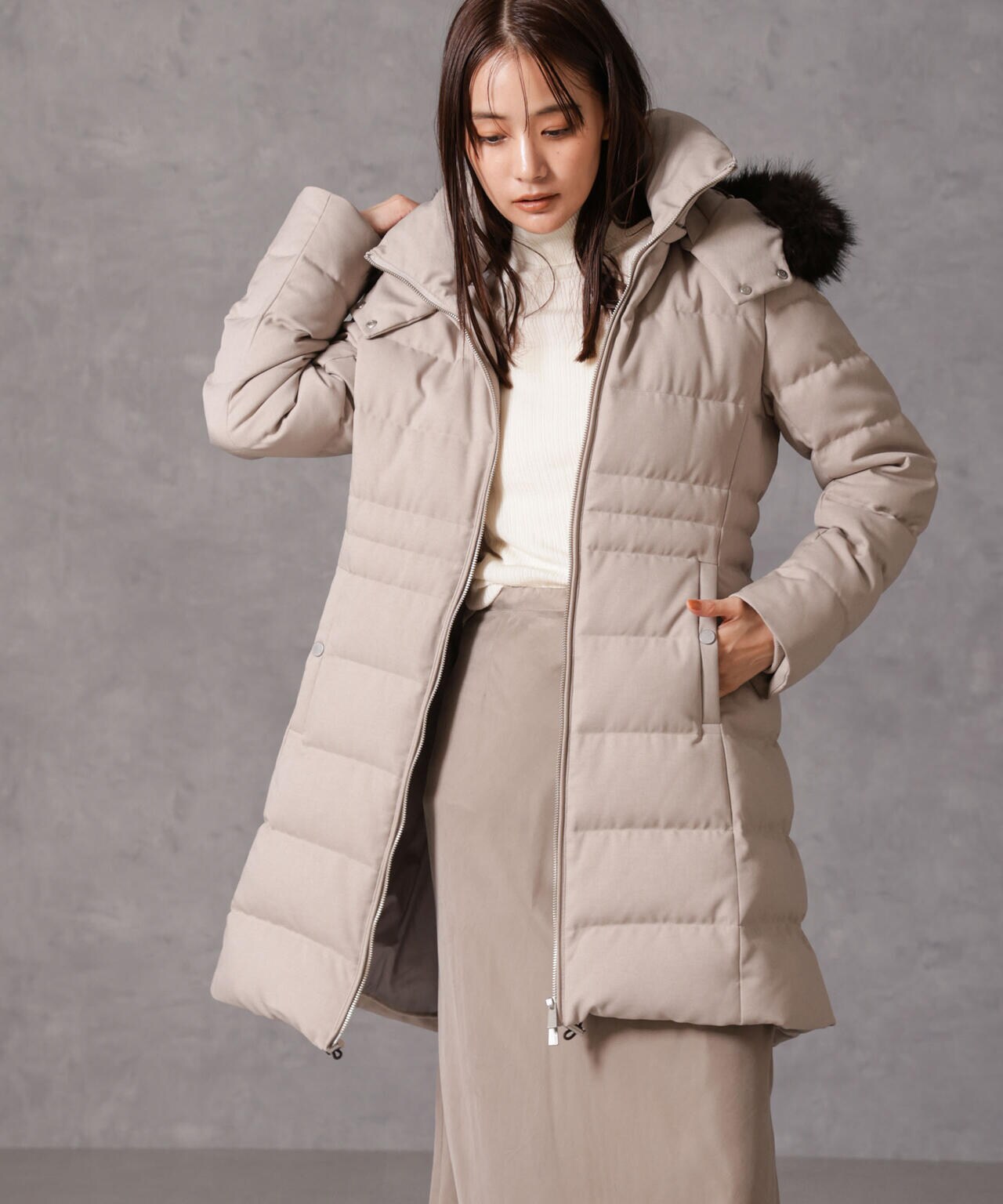 5dcfcf75-6d04-5601-926f-e79e0da0bcb9_Image