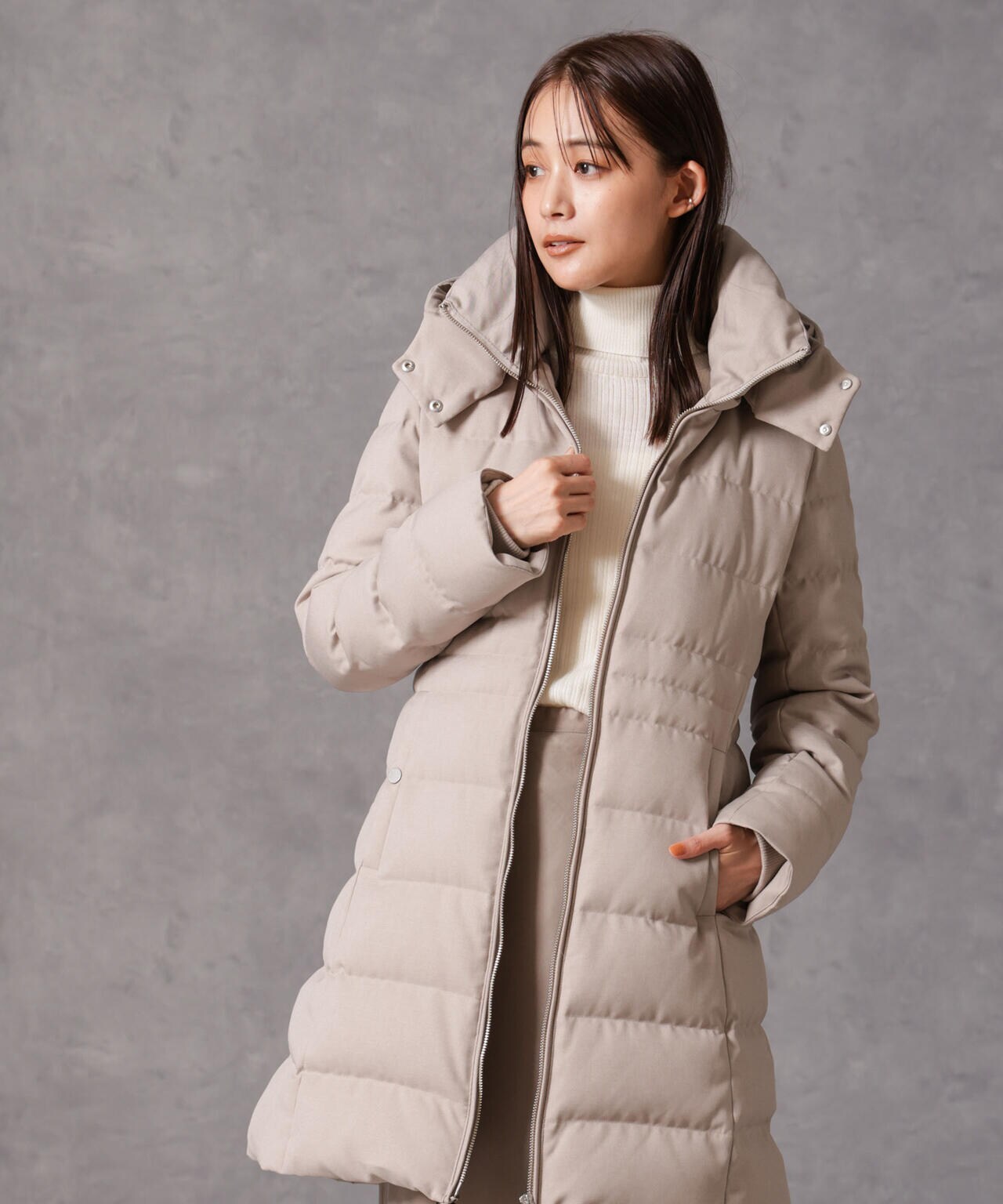 af380e37-4793-5f4d-b913-9ca3e1f548f7_Image