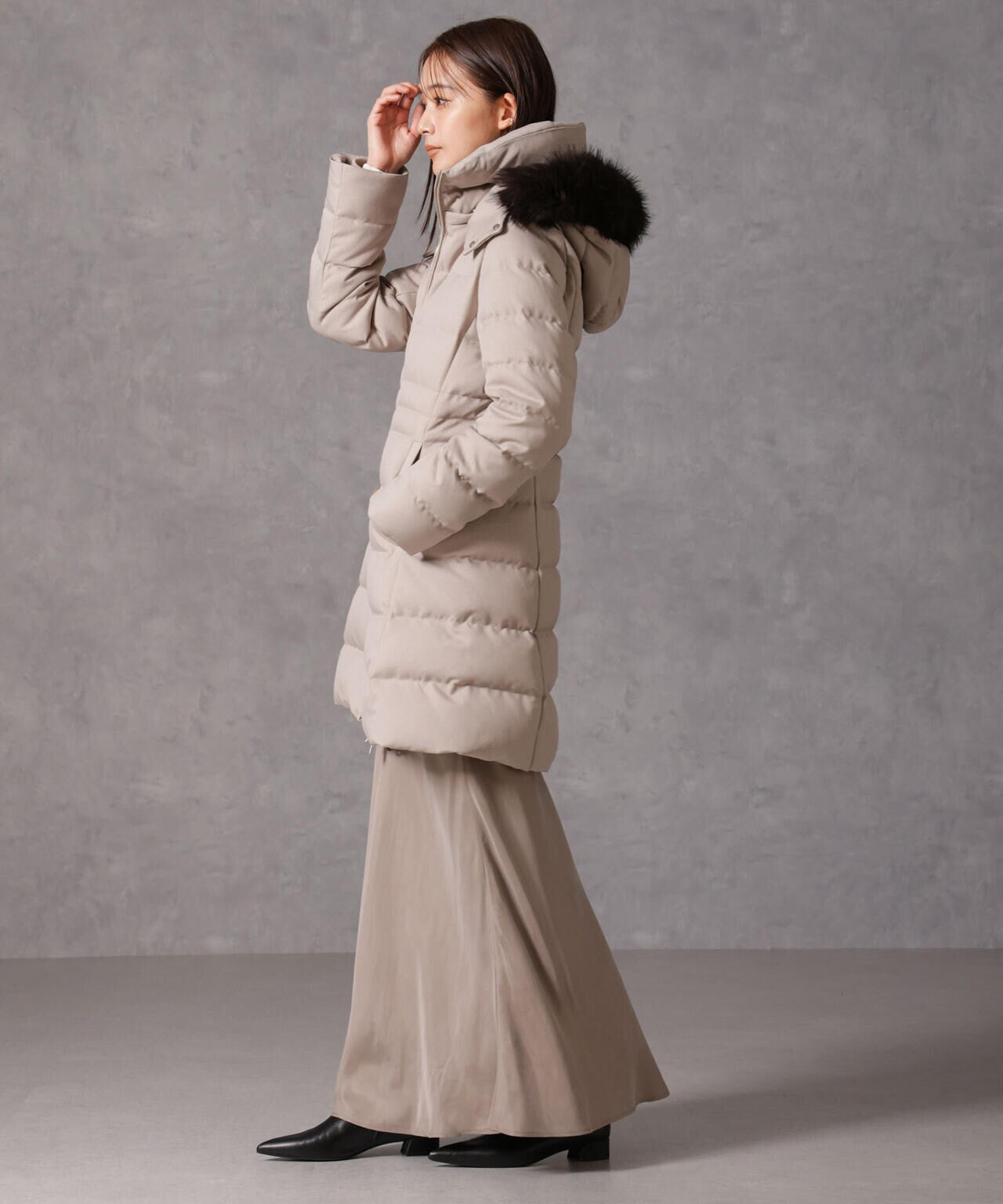 217413a9-3a39-5222-9a16-ebea419a90a4_Image