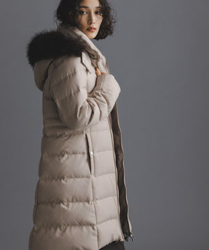 a5f5d21f-9ab1-5571-8dc7-2ae3b2563c79_Image