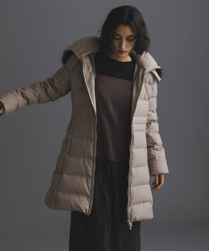 7fd2c970-88b3-5915-9b4c-6cef31ced500_Image