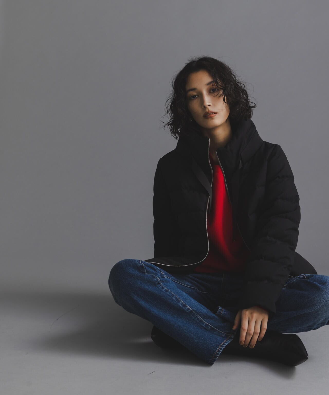 デジタルタウン NTT西日本】テレワーク対応多機能ビジネスフォンシステム