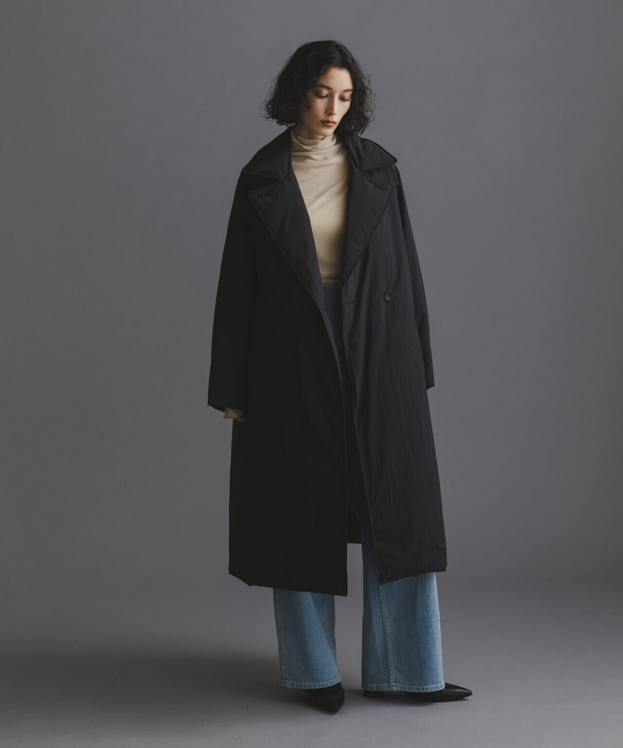 d3456ba7-fe8e-50bd-bb4c-ca367e8c0e3c_Image