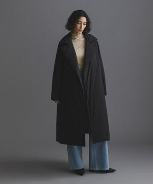 d3456ba7-fe8e-50bd-bb4c-ca367e8c0e3c_Image