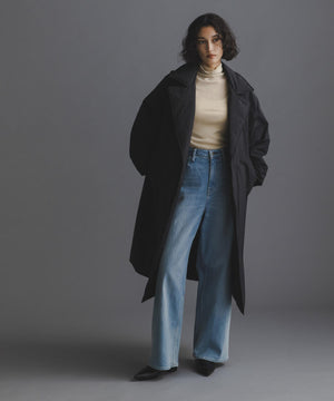 365b4645-47a7-553b-8f0f-3131fb6c2022_Image