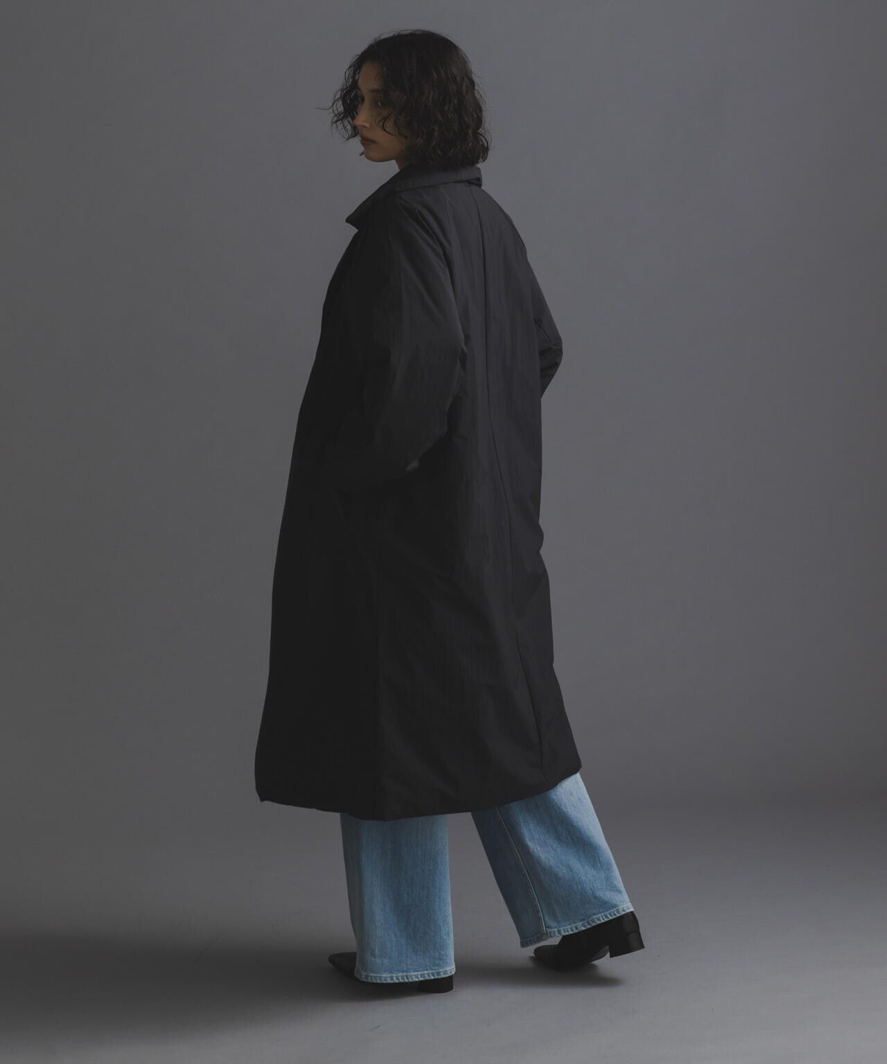 ec406932-97ba-5477-98af-697eb50da996_Image