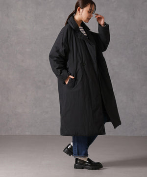 36f86c97-942a-5a30-888f-71758b8f3879_Image