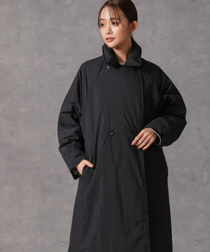 647ced4b-3d52-5715-a328-954d40b17a76_Image