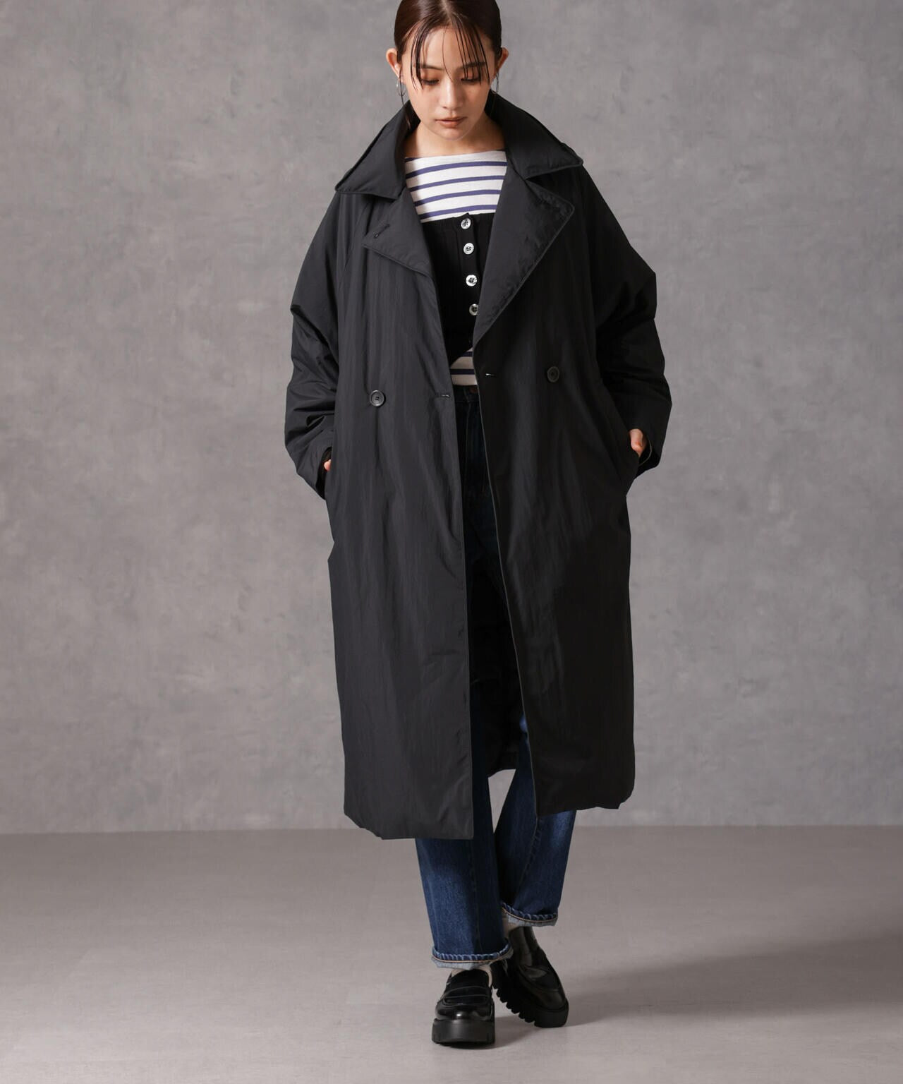 05053e2a-7aec-5075-8b68-3589840712d1_Image