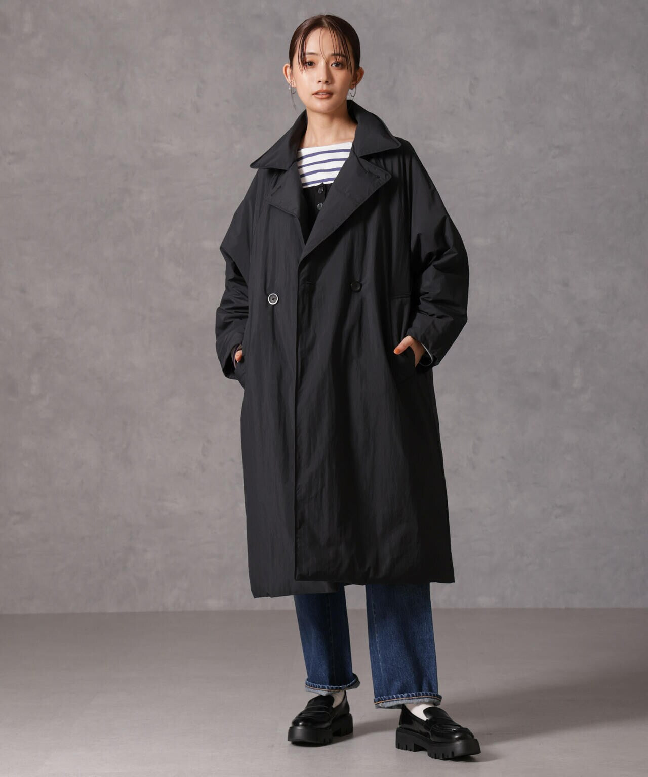 fc1d08f0-35c1-55ce-be65-a4945b839312_Image