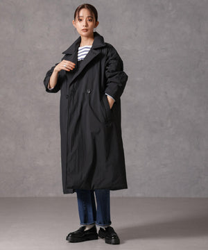 1c23a186-7c18-567e-b9e3-595fcad88d67_Image