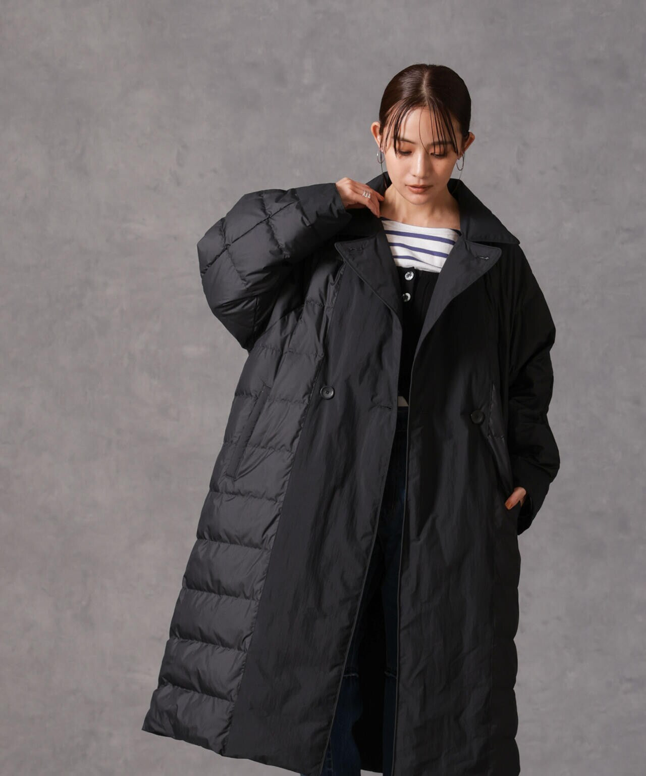 34dc18d0-fb94-5174-a991-116baca23461_Image