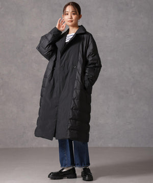 dcfa5a98-c494-54de-89e7-52ab70ad65f1_Image