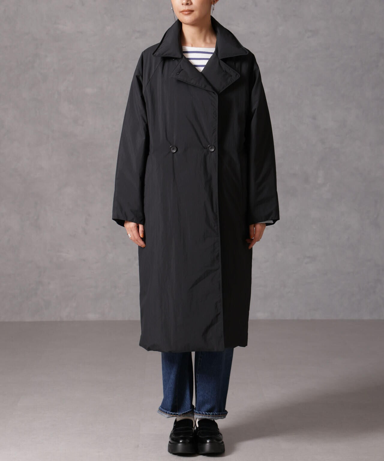 304261a3-7282-5d72-b641-201ec25c5034_Image