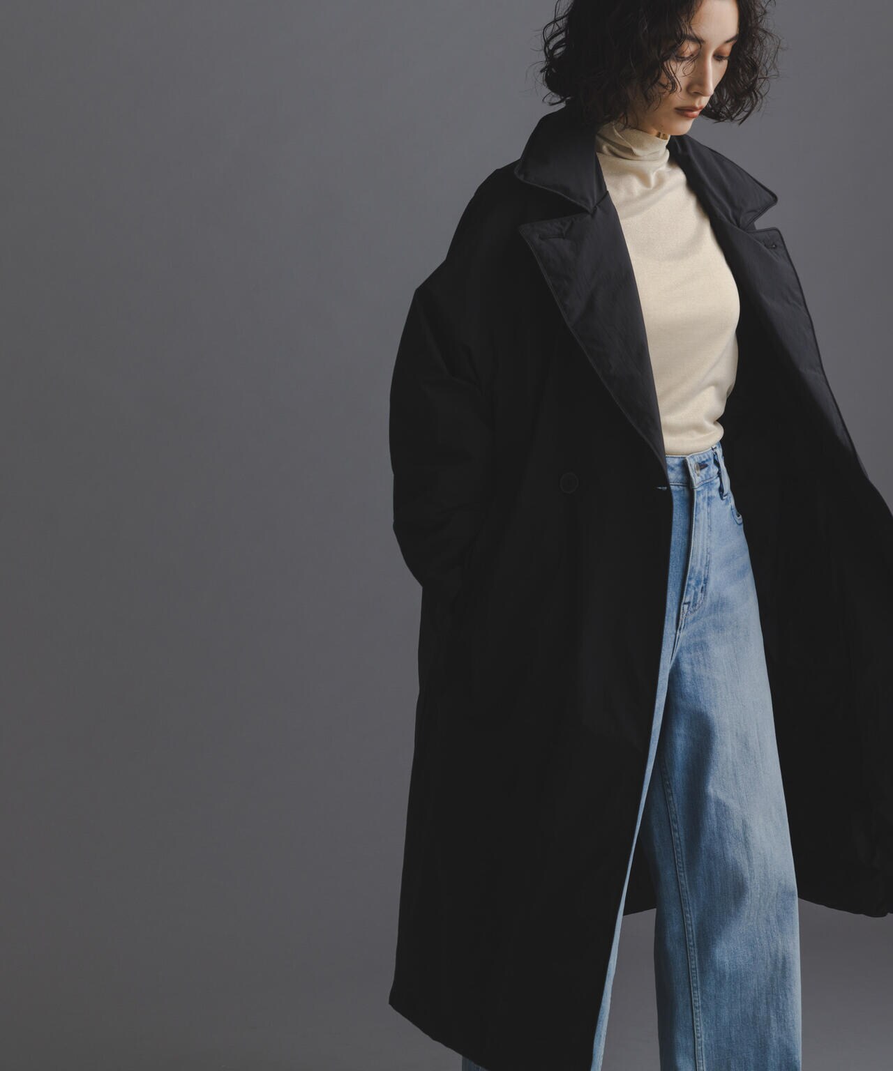 ce24e65c-2aa6-56a8-abf8-4a2f1273d205_Image