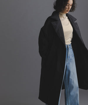 ce24e65c-2aa6-56a8-abf8-4a2f1273d205_Image