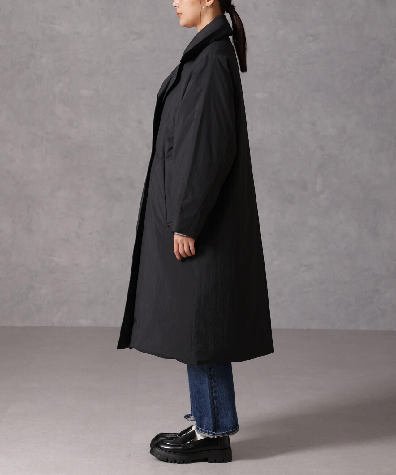 f8cc5908-2efc-5cc3-9195-6656ddaeef79_Image