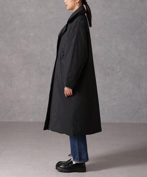 f8cc5908-2efc-5cc3-9195-6656ddaeef79_Image