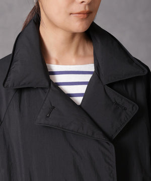 6f7e9daf-41c2-58a0-aafd-ce9da53ef612_Image