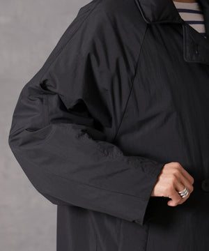 a29a2d16-0ed1-5fac-931f-c6bd0d3fed5b_Image