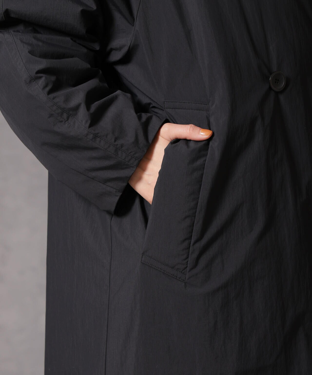 e5a60bfa-12c7-5560-bfc2-c13465d49e71_Image