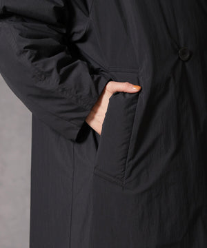 e5a60bfa-12c7-5560-bfc2-c13465d49e71_Image