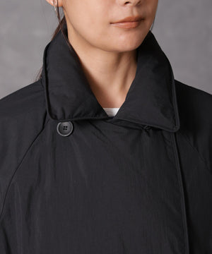 7da09096-25b5-5ee3-a19b-944866553ad6_Image