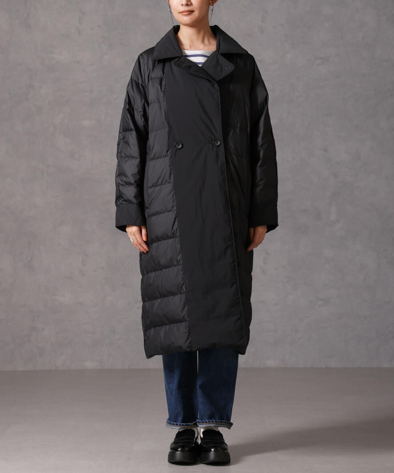 19823ffa-acbf-53c6-9307-2fd6ecb3e620_Image