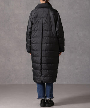 de210de3-6572-5f47-a5b6-cc8fd4e12e38_Image